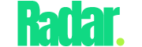 radar espacios publicitarios logo